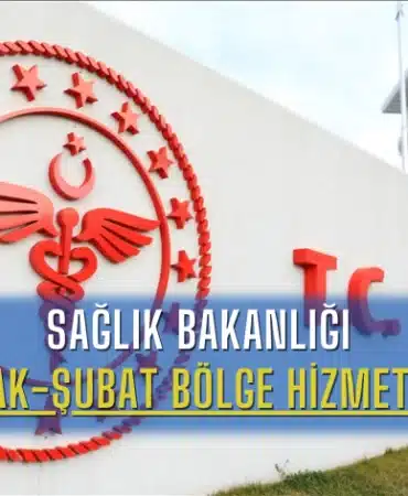 saglik-bakanligindan-2025-ocak-subat-bolge-hizmet-gruplari-duyurusu