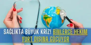 saglikta-buyuk-kriz-binlerce-hekim-yurt-disina-gocuyor