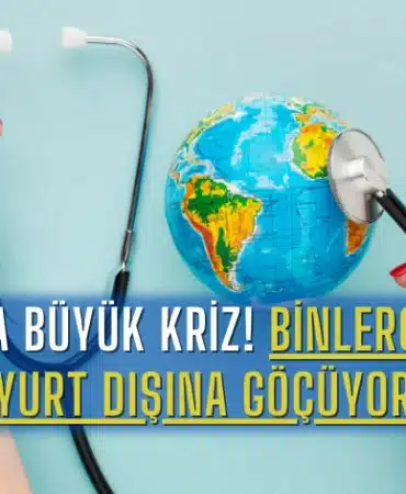 saglikta-buyuk-kriz-binlerce-hekim-yurt-disina-gocuyor