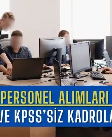 2025-yili-kamuya-personel-alimlari-basladi