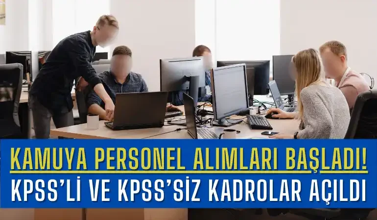 2025-yili-kamuya-personel-alimlari-basladi