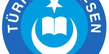 Turk-Egitim-Sen-logo