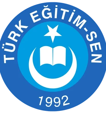 Turk-Egitim-Sen-logo