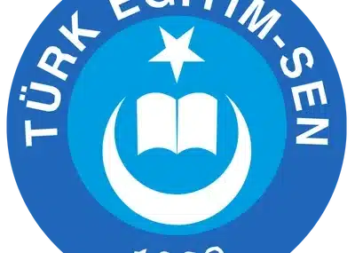 Sendika Temsilcilerine Disiplin Kurullarında Oy Hakkı Talebi