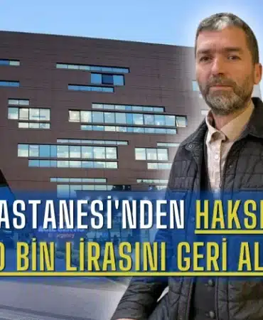 adatip-hastanesinden-40-bin-lirasini-geri-aldi