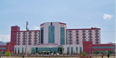 afyonkarahisar-devlet-hastanesinde-siddet-ve-iddialar-gundemde