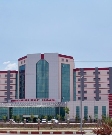 afyonkarahisar-devlet-hastanesinde-siddet-ve-iddialar-gundemde