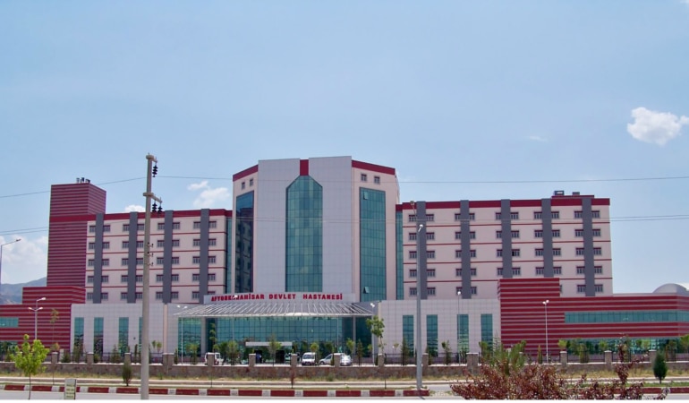 afyonkarahisar-devlet-hastanesinde-siddet-ve-iddialar-gundemde