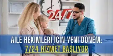 aile-hekimleri-icin-yeni-donem-7-24-hizmet