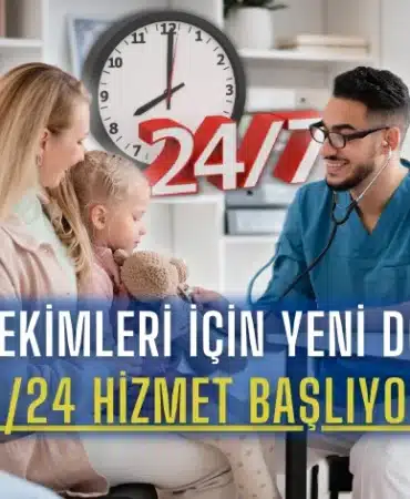 aile-hekimleri-icin-yeni-donem-7-24-hizmet