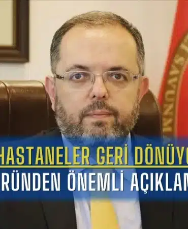 askeri-hastaneler-geri-donuyor