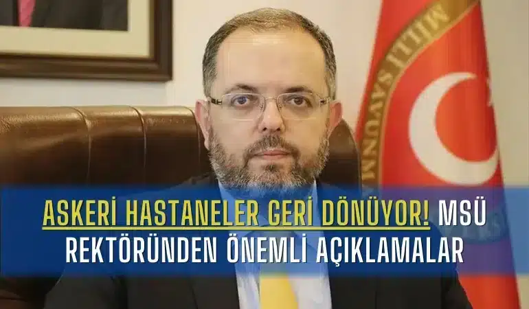 askeri-hastaneler-geri-donuyor