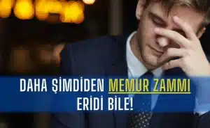 daha-simdiden-memur-zammi-eridi-bile