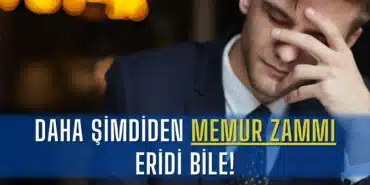 daha-simdiden-memur-zammi-eridi-bile