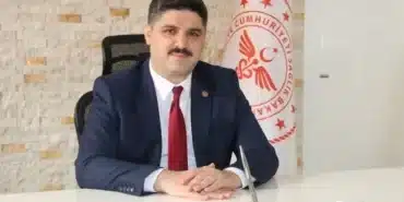 diyarbakır-il-saglik-muduru-hakan-pamukcu