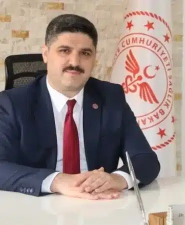 diyarbakır-il-saglik-muduru-hakan-pamukcu