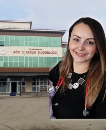 doc-dr-esra-beser-agri-il-saglik-muduru-olarak-goreve-basladi