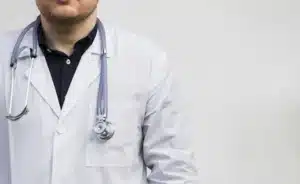 doktor-hekim-yakin-cekim