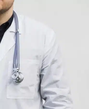 doktor-hekim-yakin-cekim