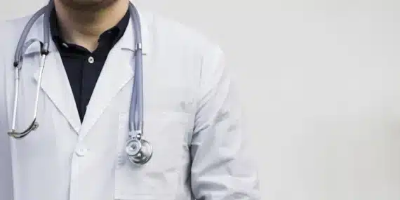 124. Dönem DHY Başladı: 14 Bin 928 Hekim İçin Atama Süreci Resmen Başladı