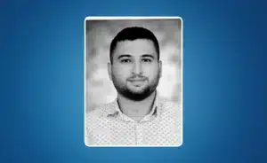 dr-ahmet-simsek-kalp-krizi-sonucu-hayatini-kaybetti