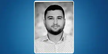 dr-ahmet-simsek-kalp-krizi-sonucu-hayatini-kaybetti