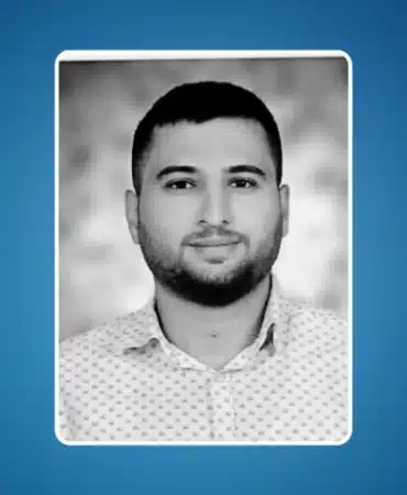 dr-ahmet-simsek-kalp-krizi-sonucu-hayatini-kaybetti