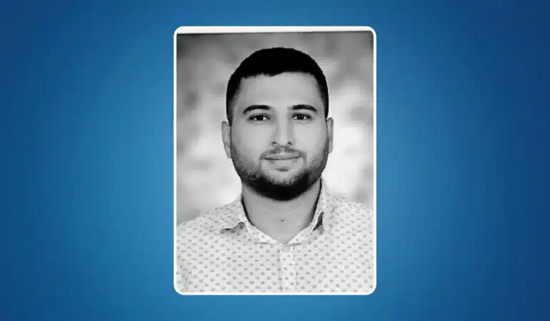 dr-ahmet-simsek-kalp-krizi-sonucu-hayatini-kaybetti