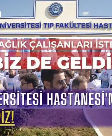 ege-universitesi-hastanesinde-buyuk-kriz