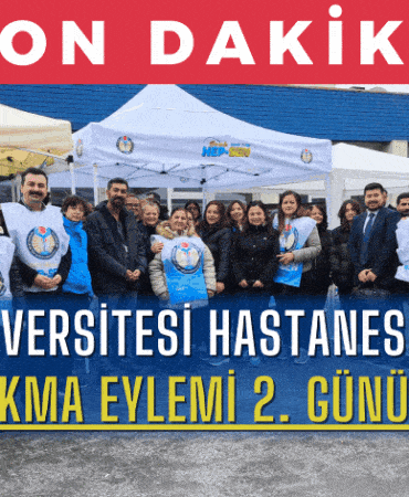 ege-universitesi-hastanesinde-is-birakma-eylemi-2-gununde