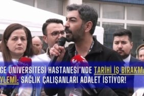 ege-universitesi-hastanesinde-tarihi-is-birakma-eylemi-saglik-calisanlari-adalet-istiyor