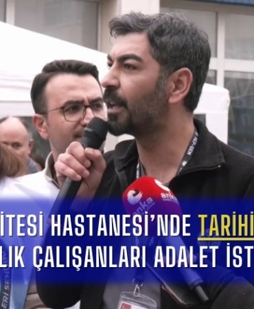 ege-universitesi-hastanesinde-tarihi-is-birakma-eylemi-saglik-calisanlari-adalet-istiyor