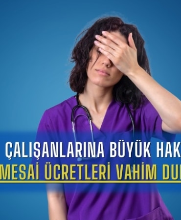 fazla-mesai-ucretleri-vahim-durumda