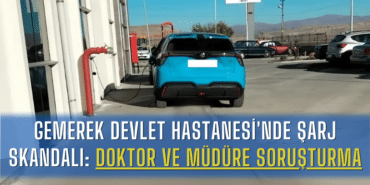 gemerek-devlet-hastanesinde-sarj-skandali