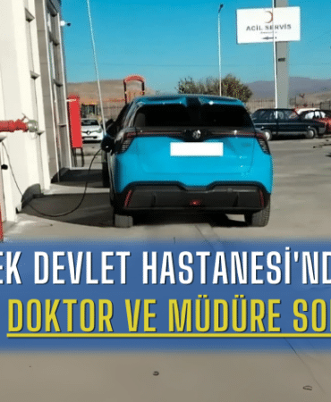 gemerek-devlet-hastanesinde-sarj-skandali