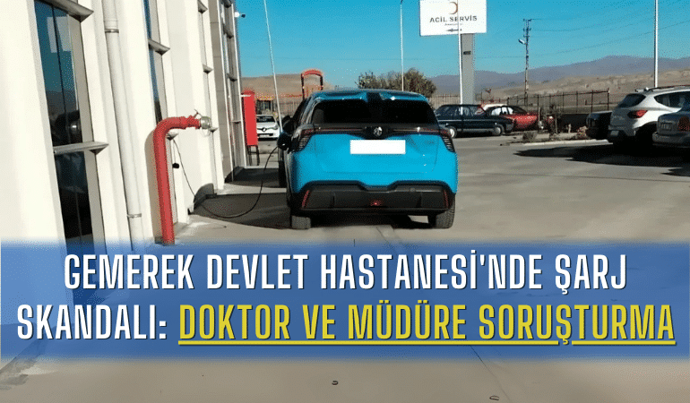 gemerek-devlet-hastanesinde-sarj-skandali