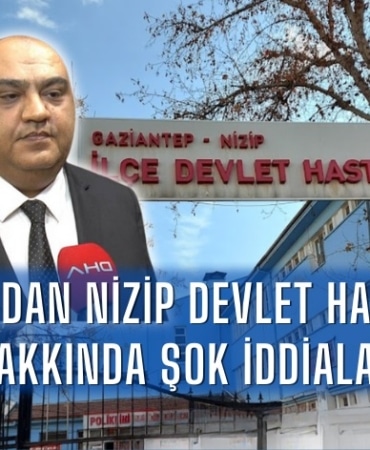 gurbandan-nizip-devlet-hastanesi-hakkinda-sok-iddialar