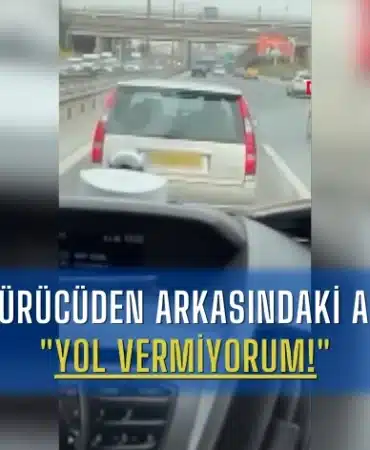gurbetci-surucuden-arkasindaki-ambulansa-yol-vermiyorum