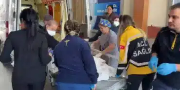 hatayda-ozel-hastanede-yangin