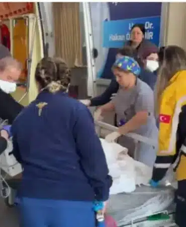 hatayda-ozel-hastanede-yangin