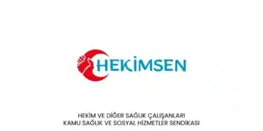 hekimsen