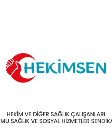 hekimsen