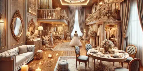 Hemşireler Evliliği Nasıl Göze Alsın?