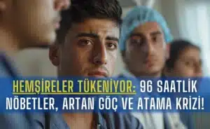 hemsireler-tukeniyor-96-saatlik-nobetler