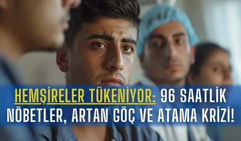 hemsireler-tukeniyor-96-saatlik-nobetler