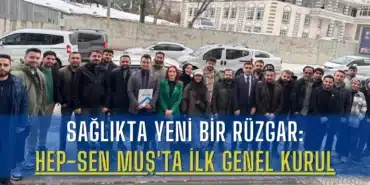 hep-sen-musta-ilk-genel-kurul