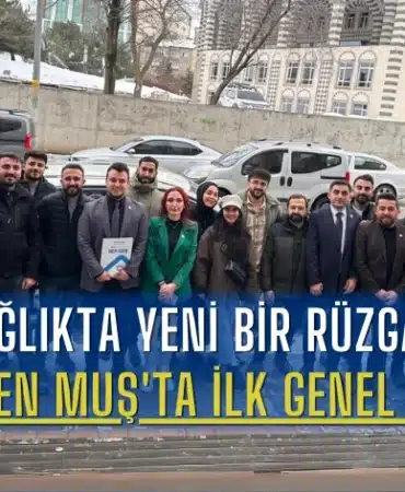 hep-sen-musta-ilk-genel-kurul