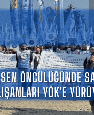 hep-sen-yok-e-yuruyor2