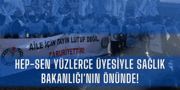 hep-sen-yuzlerce-uyesiyle-saglik-bakanliginin-onunde3