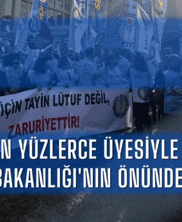 hep-sen-yuzlerce-uyesiyle-saglik-bakanliginin-onunde3